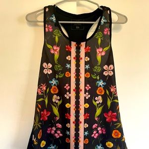 Ted Baker Tank top
